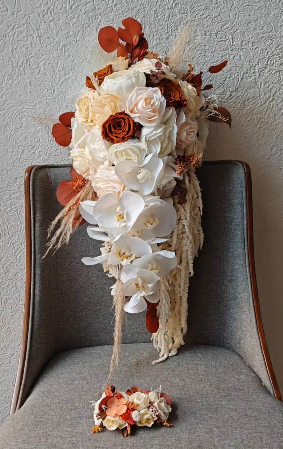 Ramos de novia